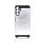    Samsung Galaxy A14 5G - Slim Sleek Brush Metal Case